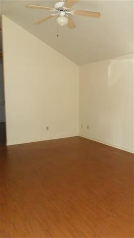 1382 Fuller Road Tallahassee, FL 32303 - Photo 2 of 4 Gallery Image 2