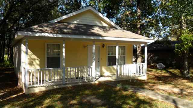 1382 Fuller Road Tallahassee, FL 32303 - Photo 3 of 4 Gallery Image 3