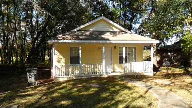 1382 Fuller Road Tallahassee, FL 32303 - Photo 4 of 4 Gallery Image 4