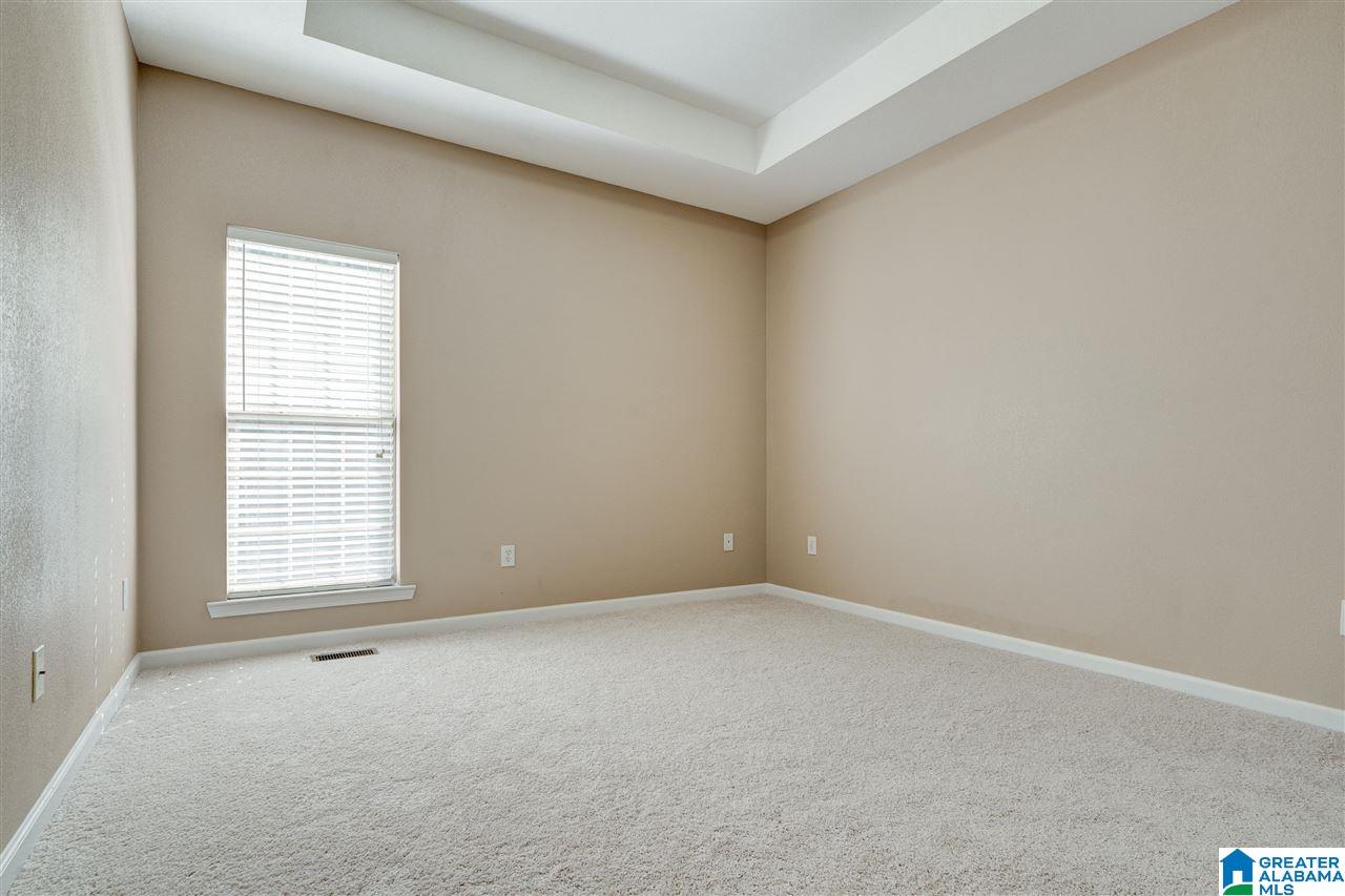 672 Wynlake Cove Alabaster, AL 35007 - Photo 22 of 34