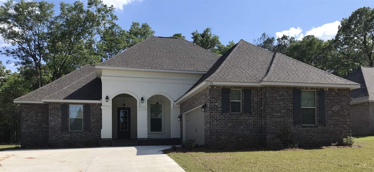11726 Thistledown Loop Daphne, AL 36527 - Photo 1 of 3