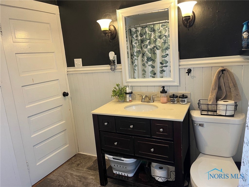 915 Perry Street Defiance, OH 43512 - Photo 16 of 29 Gallery Image 16