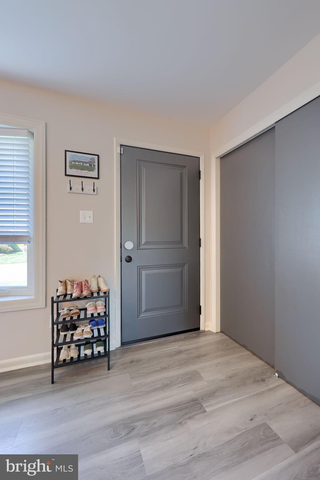 117 Whitney Road Lancaster, PA 17603 - Photo 5 of 44 Gallery Image 5