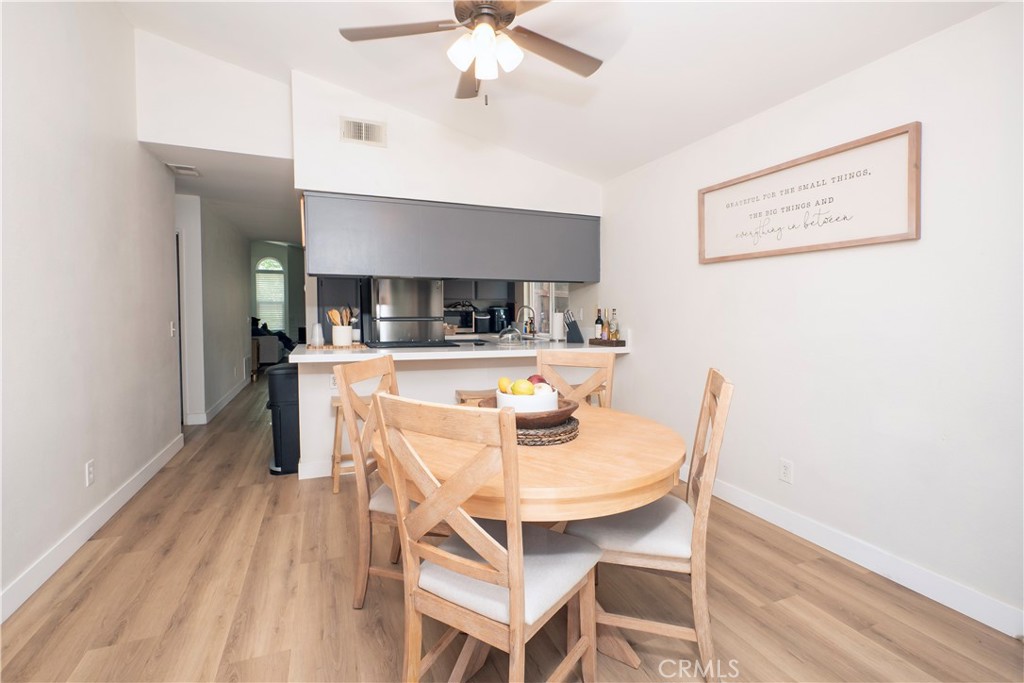 1237 South Althea Avenue Rialto, CA 92376 - Photo 20 of 49