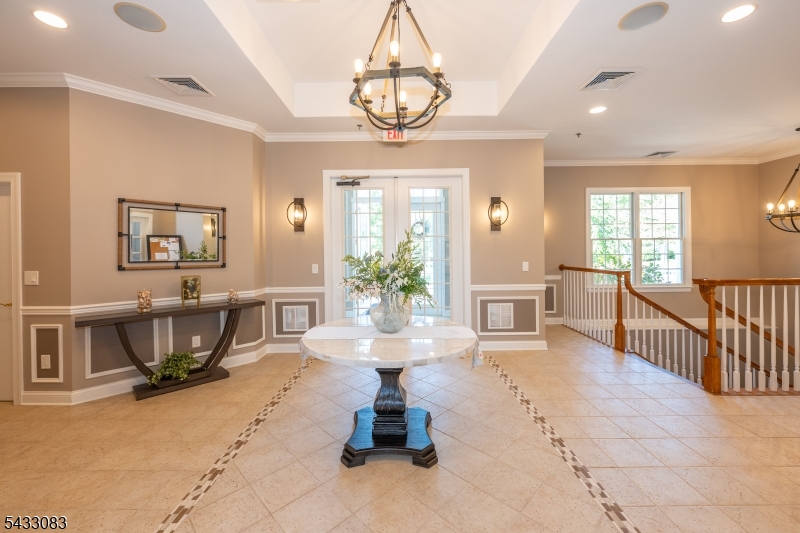 29 Ridgeview Lane, Unit 29 Mount Arlington, NJ 07856 - Photo 28 of 39
