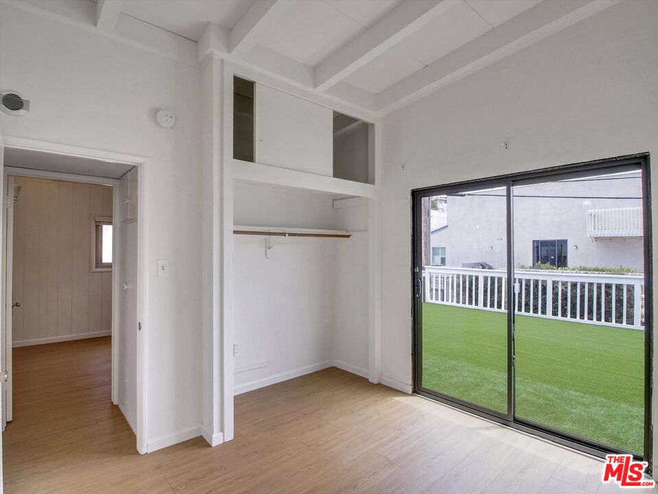 104 Sunridge Street Playa del Rey, CA 90293 - Photo 34 of 61 Gallery Image 34