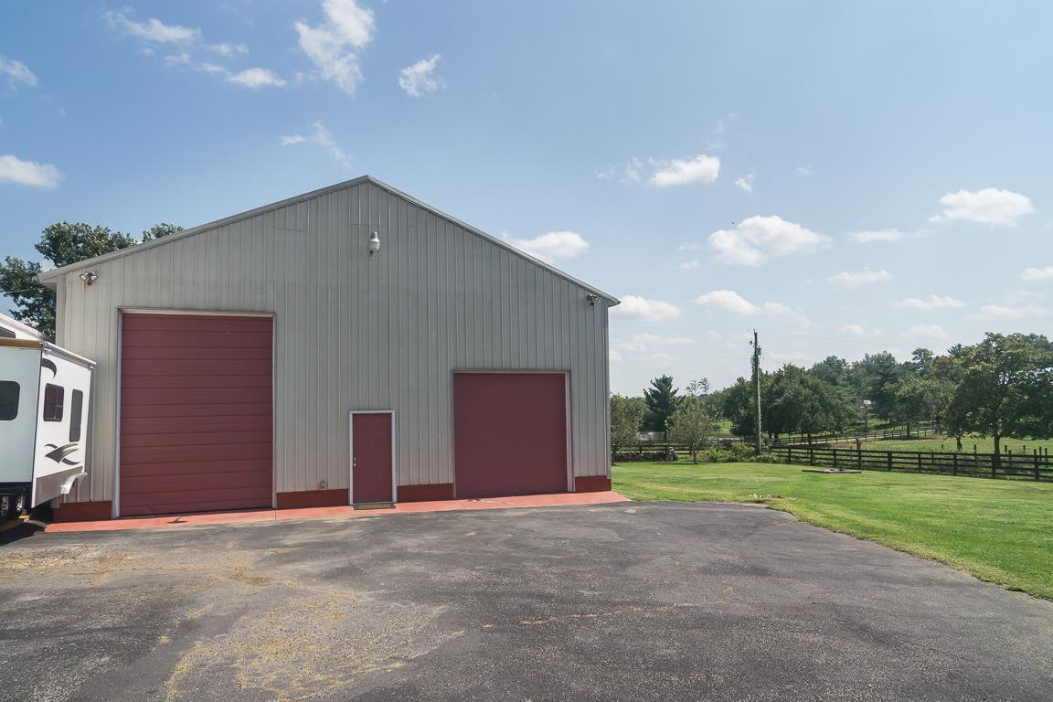 1210 Crumbaugh Road Georgetown, KY 40324 - Photo 8 of 37 Photo 8