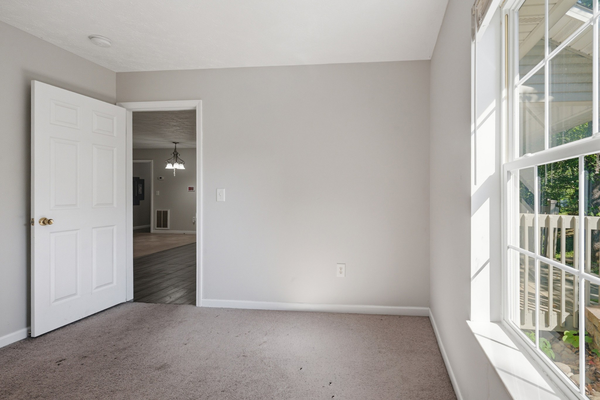 1872 Allensville Ridge Sevierville, TN 37876 - Photo 21 of 31
