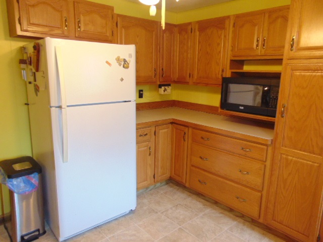 335 South Ithaca Street Ithaca, MI 48847 - Photo 9 of 28 1873017-8.JPG