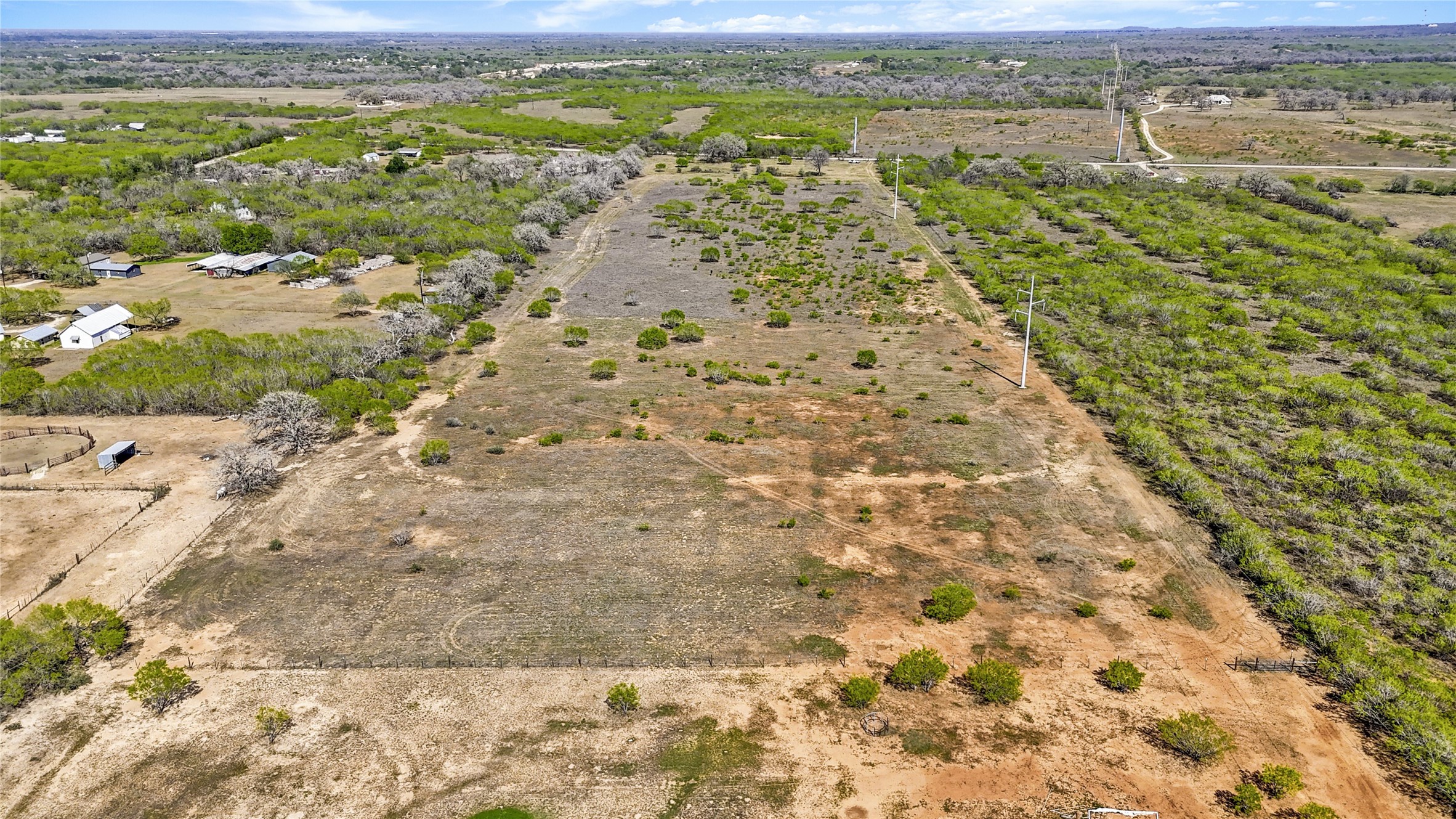 0 Fox Trotter Road Seguin, TX 78155 - Photo 9 of 12