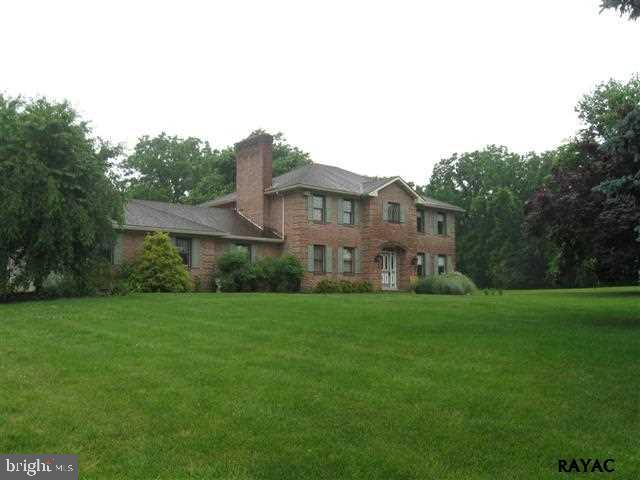 920 Taxville Road York, PA 17404 - Photo 1 of 36 Gallery Image 1
