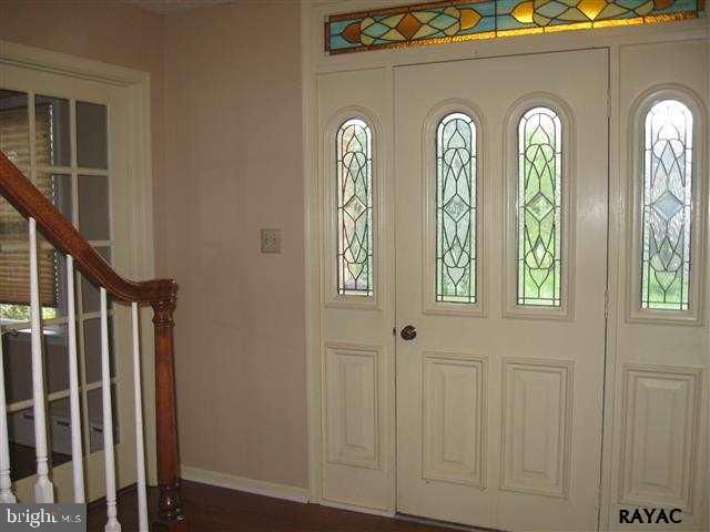 920 Taxville Road York, PA 17404 - Photo 2 of 36 Gallery Image 2