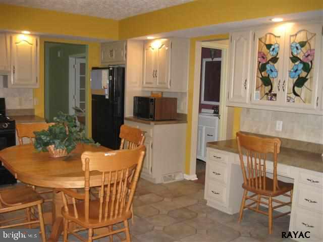920 Taxville Road York, PA 17404 - Photo 12 of 36 Gallery Image 12