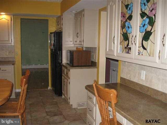 920 Taxville Road York, PA 17404 - Photo 13 of 36 Gallery Image 13