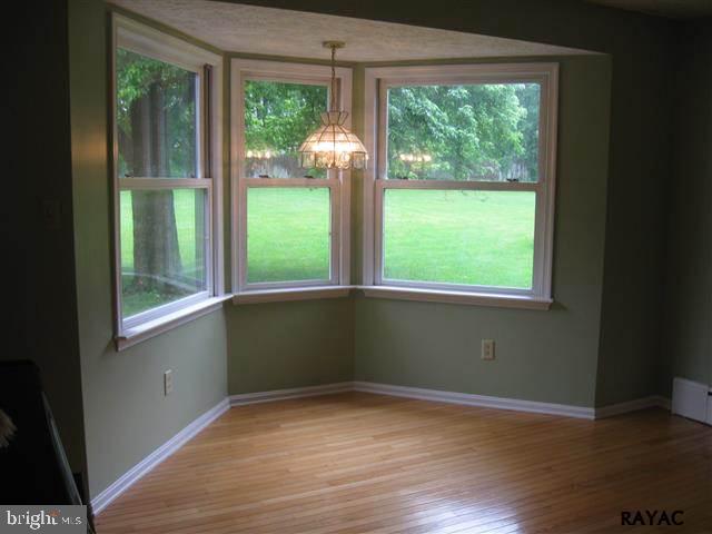 920 Taxville Road York, PA 17404 - Photo 14 of 36 Gallery Image 14