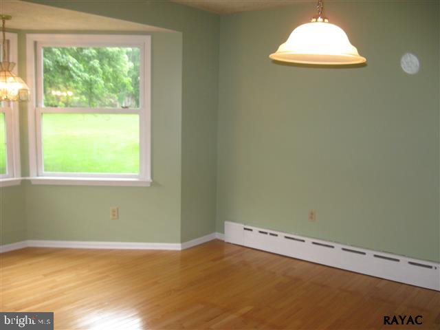 920 Taxville Road York, PA 17404 - Photo 15 of 36 Gallery Image 15