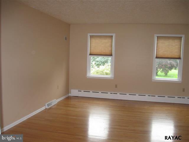 920 Taxville Road York, PA 17404 - Photo 16 of 36 Gallery Image 16