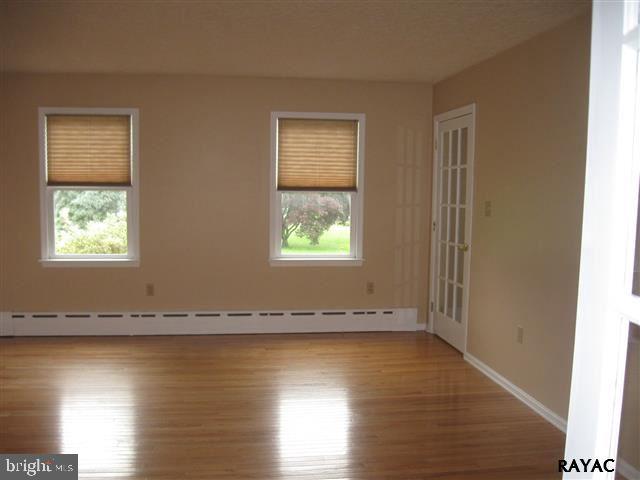 920 Taxville Road York, PA 17404 - Photo 17 of 36 Gallery Image 17