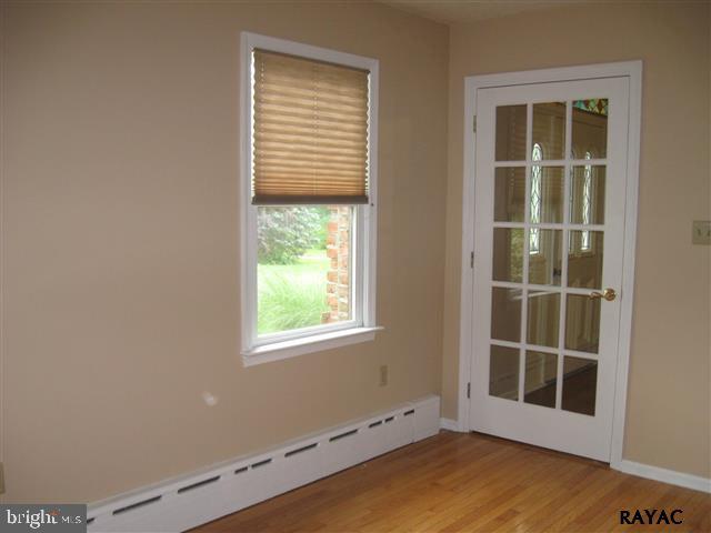 920 Taxville Road York, PA 17404 - Photo 18 of 36 Gallery Image 18