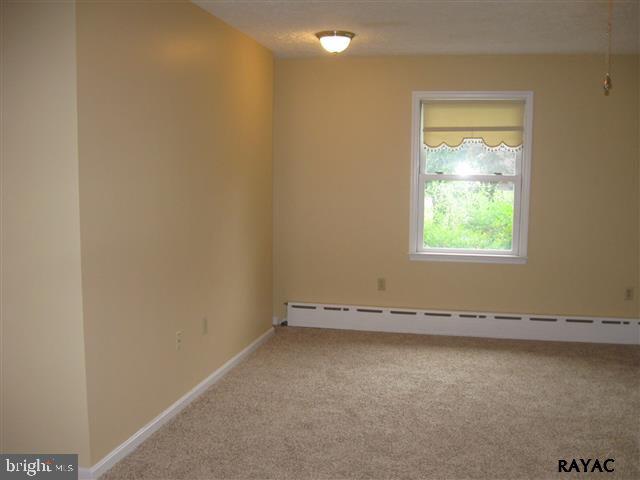 920 Taxville Road York, PA 17404 - Photo 19 of 36 Gallery Image 19
