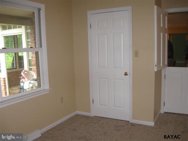 920 Taxville Road York, PA 17404 - Photo 20 of 36 Gallery Image 20