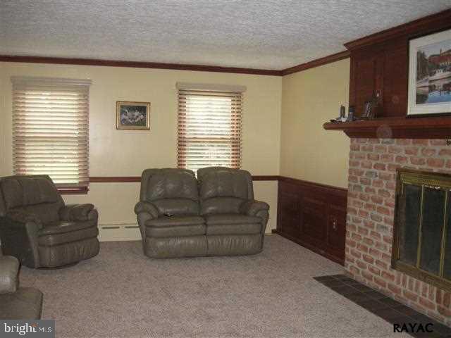 920 Taxville Road York, PA 17404 - Photo 3 of 36 Gallery Image 3