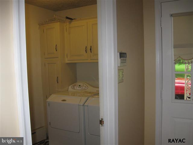 920 Taxville Road York, PA 17404 - Photo 21 of 36 Gallery Image 21