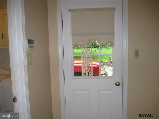 920 Taxville Road York, PA 17404 - Photo 22 of 36 Gallery Image 22