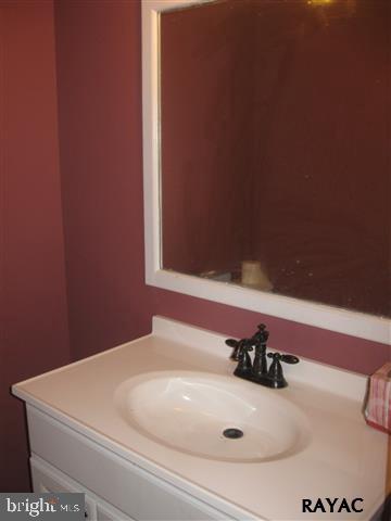 920 Taxville Road York, PA 17404 - Photo 25 of 36 Gallery Image 25