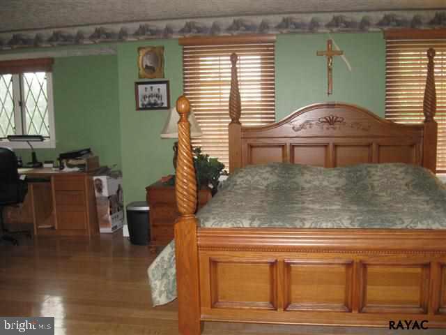 920 Taxville Road York, PA 17404 - Photo 26 of 36 Gallery Image 26