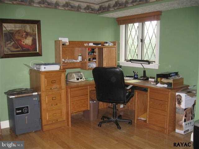 920 Taxville Road York, PA 17404 - Photo 27 of 36 Gallery Image 27