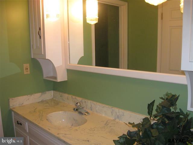 920 Taxville Road York, PA 17404 - Photo 28 of 36 Gallery Image 28