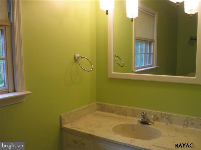 920 Taxville Road York, PA 17404 - Photo 29 of 36 Gallery Image 29