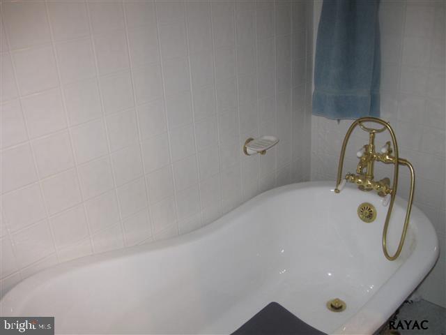 920 Taxville Road York, PA 17404 - Photo 30 of 36 Gallery Image 30