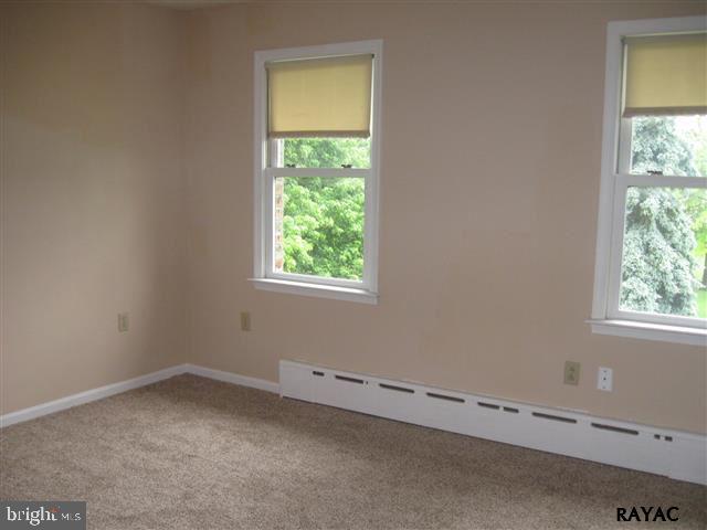 920 Taxville Road York, PA 17404 - Photo 31 of 36 Gallery Image 31