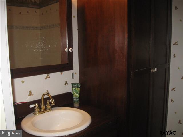 920 Taxville Road York, PA 17404 - Photo 32 of 36 Gallery Image 32