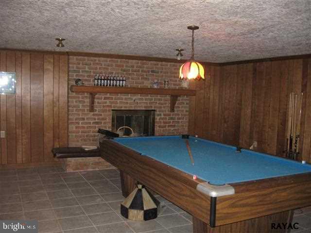 920 Taxville Road York, PA 17404 - Photo 33 of 36 Gallery Image 33