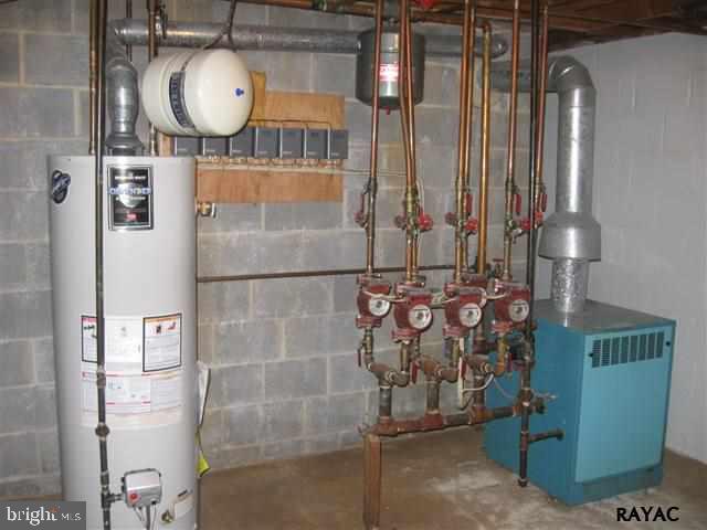 920 Taxville Road York, PA 17404 - Photo 34 of 36 Gallery Image 34