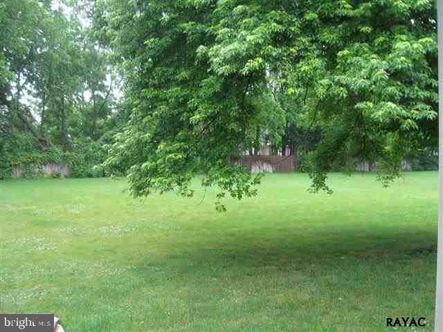 920 Taxville Road York, PA 17404 - Photo 35 of 36 Gallery Image 35