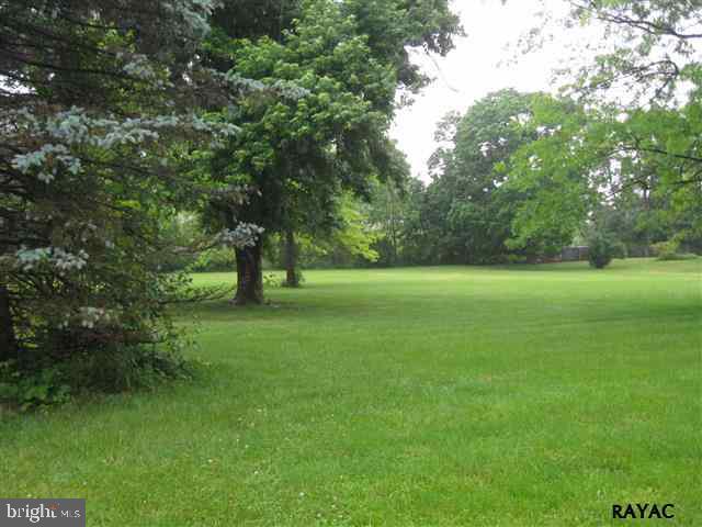 920 Taxville Road York, PA 17404 - Photo 36 of 36 Gallery Image 36