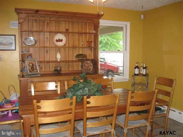 920 Taxville Road York, PA 17404 - Photo 6 of 36 Gallery Image 6