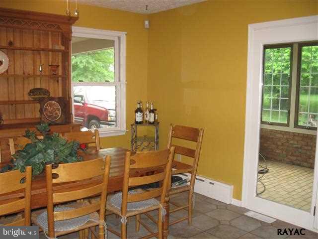 920 Taxville Road York, PA 17404 - Photo 7 of 36 Gallery Image 7