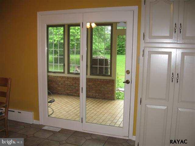 920 Taxville Road York, PA 17404 - Photo 8 of 36 Gallery Image 8