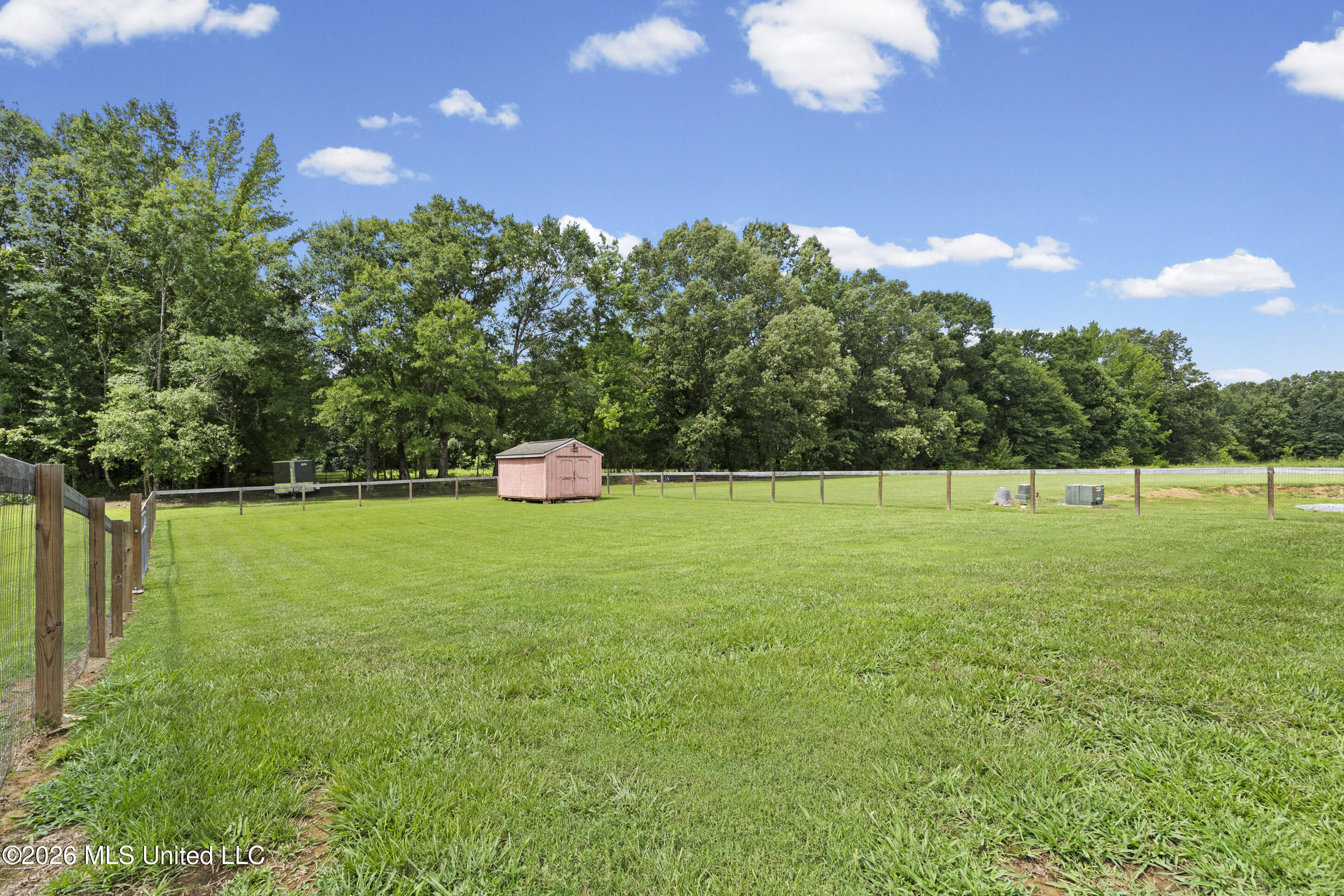 5435 Bright Road Hernando, MS 38632 - Photo 29 of 31 IMG_6468