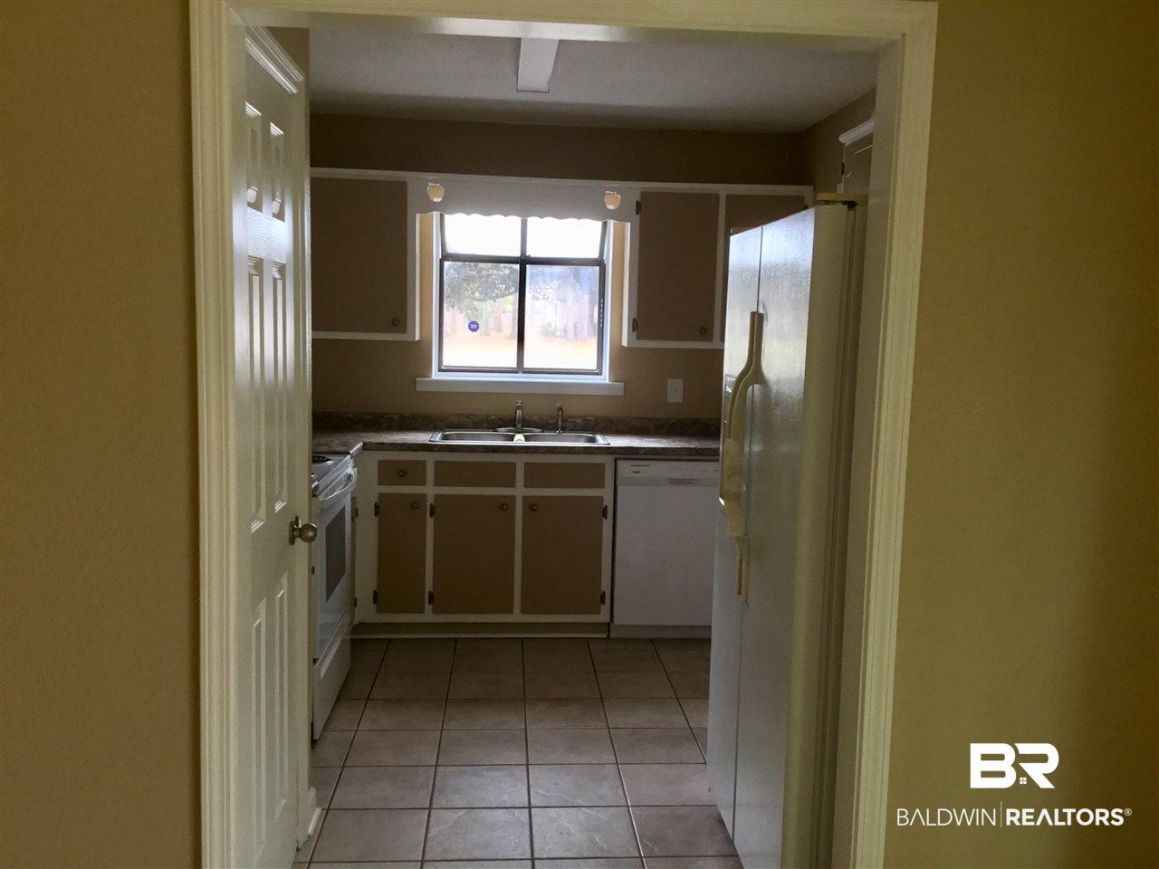 420 Verbena Loop Foley, AL 36535 - Photo 35 of 45