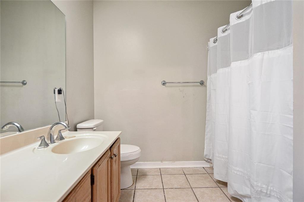 152 Trace Loop Mandeville, LA 70448 - Photo 11 of 22