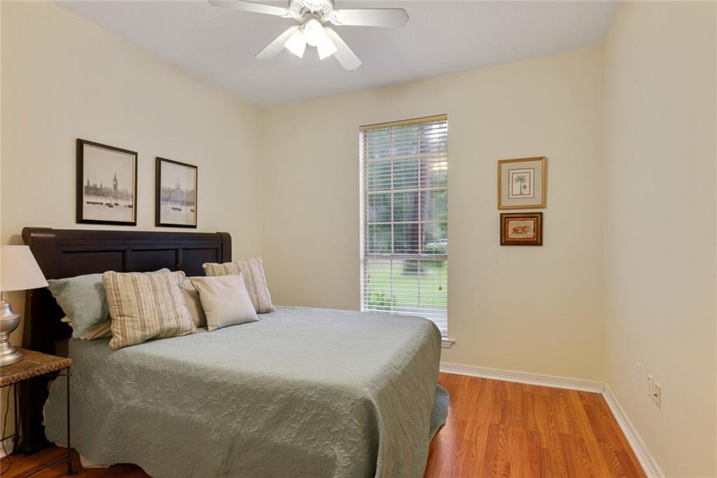 152 Trace Loop Mandeville, LA 70448 - Photo 12 of 22