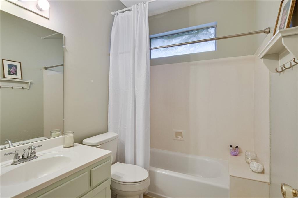 152 Trace Loop Mandeville, LA 70448 - Photo 13 of 22