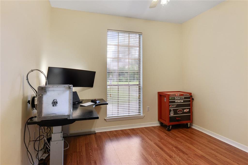 152 Trace Loop Mandeville, LA 70448 - Photo 14 of 22