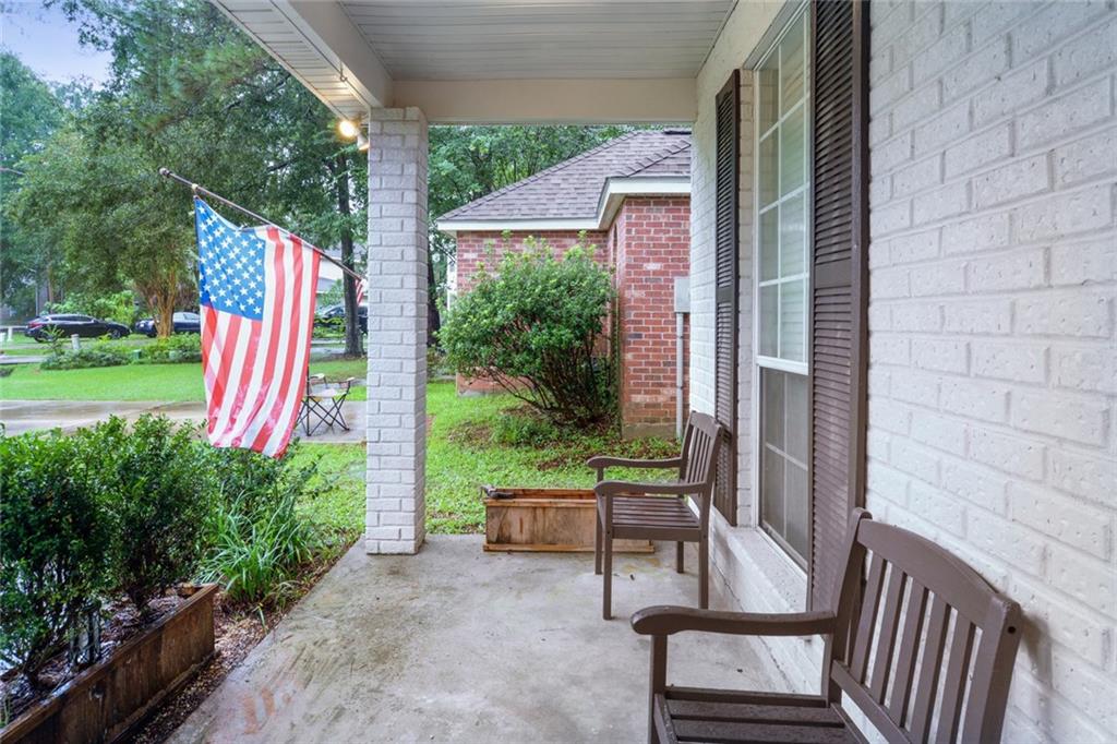 152 Trace Loop Mandeville, LA 70448 - Photo 15 of 22